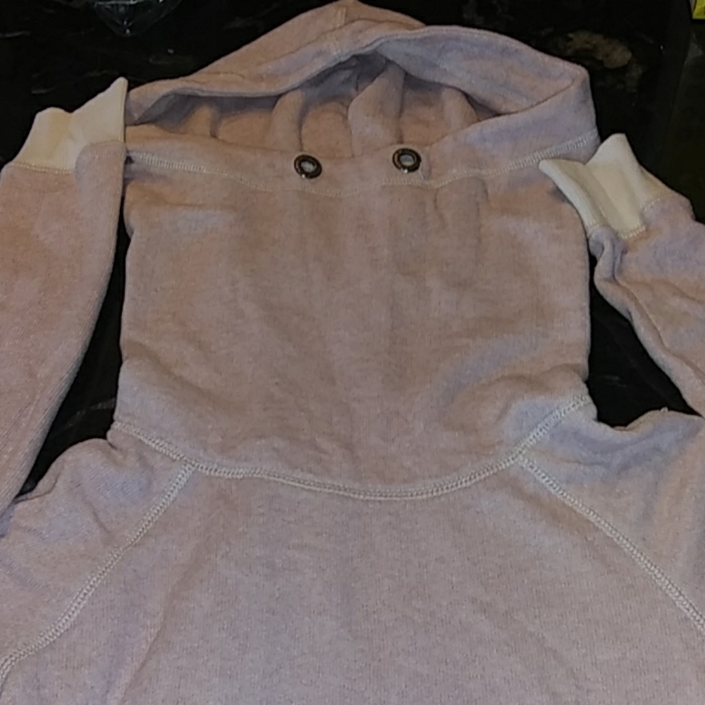 Sweater - Picture 2 of 5